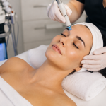 Skin Rejuvenation vs. Botox: Why You May Need Both