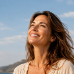 Natural Aging Treatments: A Modern Approach to Aging Beautifully
