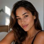 Natural-Looking Rejuvenation: Enhancing Your Beauty Without Changing Who You Are