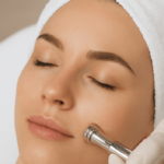 Natural Aging and Aesthetic Treatments: You Can Have Both