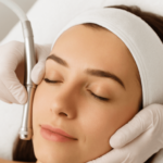 Longevity: The New Approach to Beautiful, Healthy Skin