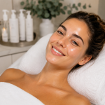 Skin Rejuvenation vs. Botox: Why You May Need Both – part 2