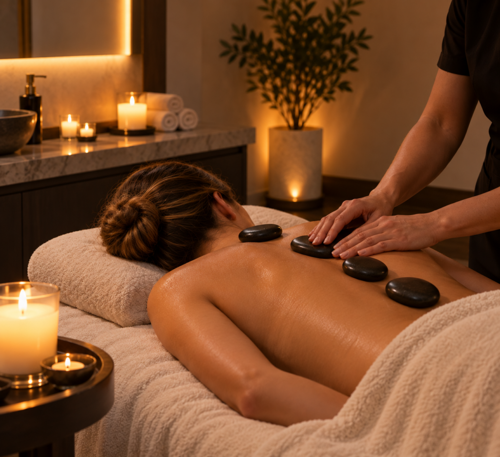 Choosing the Right Natural Aging Treatments for Your Skin
