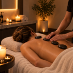 Choosing the Right Natural Aging Treatments for Your Skin