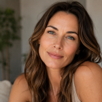 Longevity Skin Care: A Smarter Approach to Aging Naturally