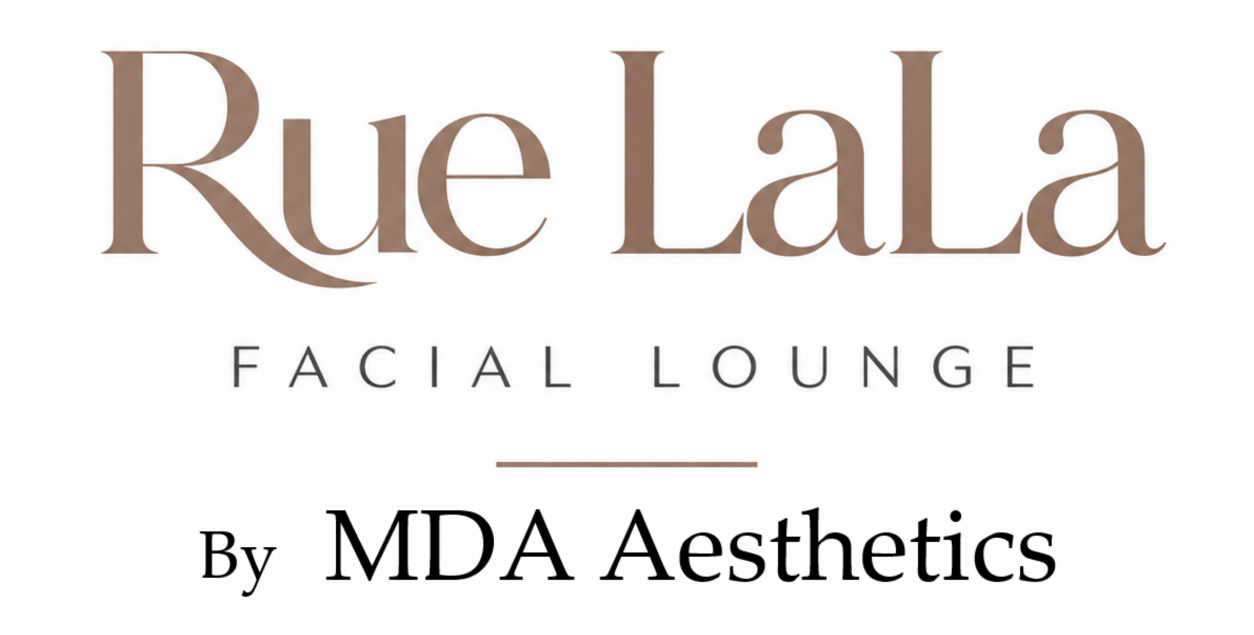 RueLala Facial Lounge - Beauty Blog