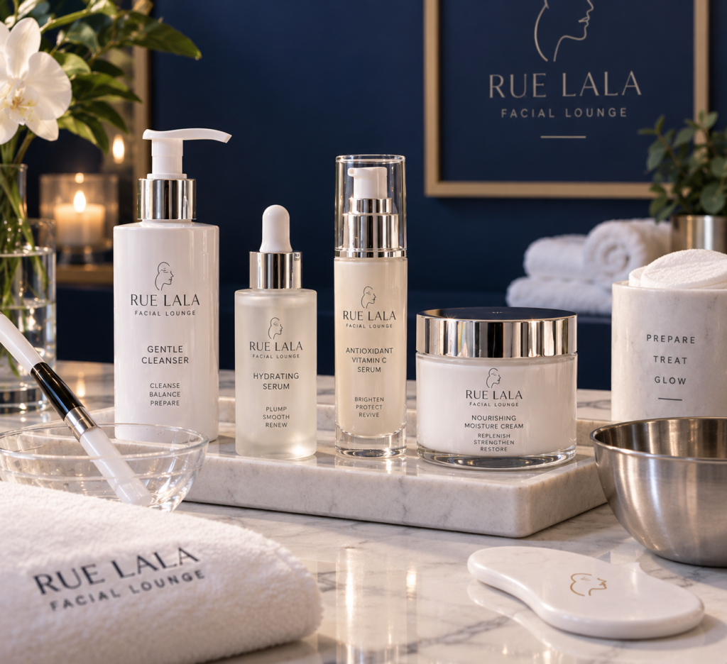 Preventative Skin Care: Start Early, Protect Your Skin for the Future