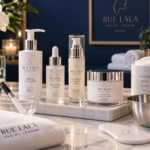 Preventative Skin Care: Start Early, Protect Your Skin for the Future