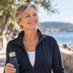 Natural Aging: How to Look Your Best at Every Age
