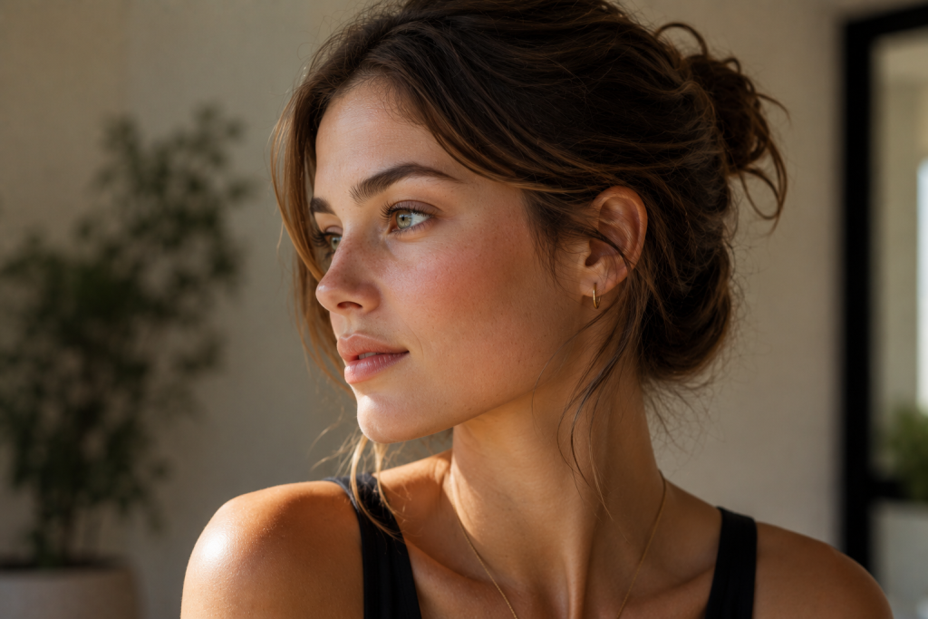 You Need Professional Facials Even If You Have a Good Skin Care Routine