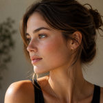 You Need Professional Facials Even If You Have a Good Skin Care Routine