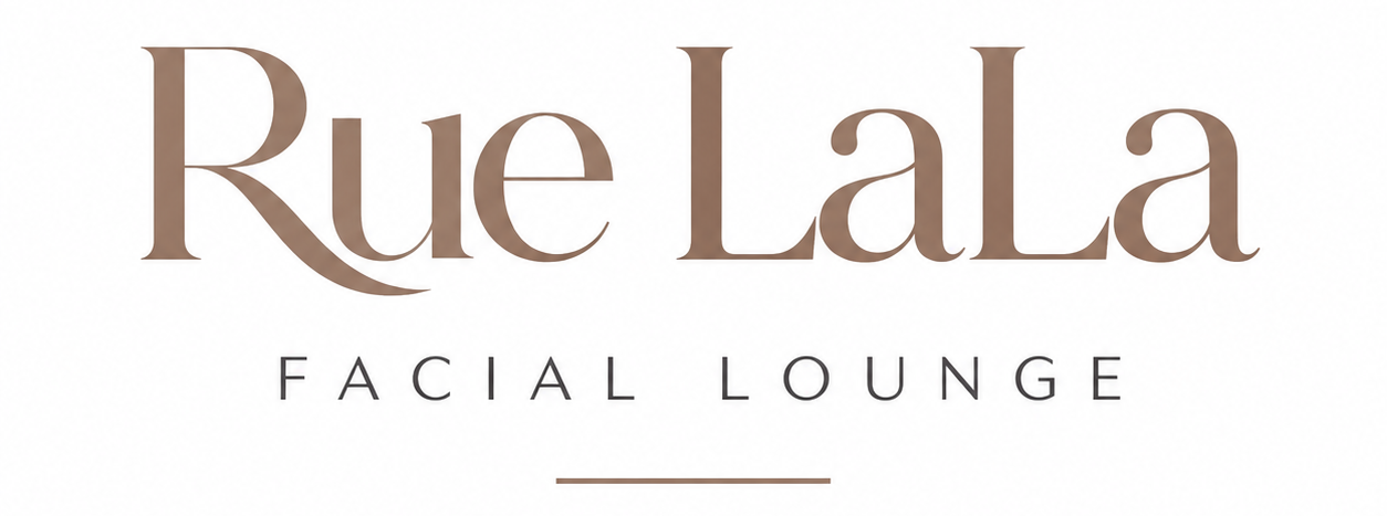 RueLala Facial Lounge - Beauty Blog