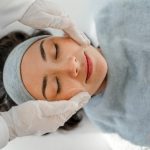 The New Approach to Anti-Aging: Better Skin, Not Just Fewer Wrinkles