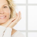 Botox, Facials & Medical-Grade Skin Care, Better Together