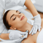 You don’t need Botox or fillers to start taking your skin care routine seriously.