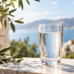 Skin hydration – the secret to naturally radiant skin